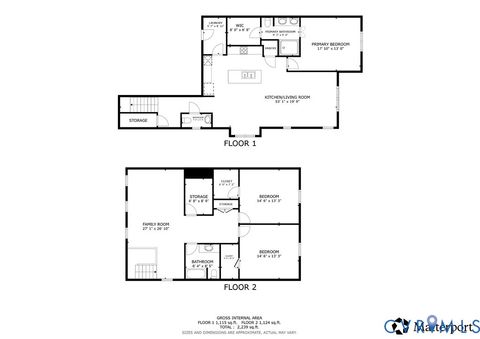 Tiny photo for 13729 Randolph Pond Lane, Midlothian, VA 23114 (MLS # 2610194)