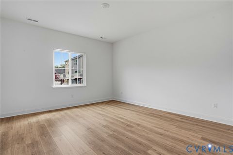 Tiny photo for 13729 Randolph Pond Lane, Midlothian, VA 23114 (MLS # 2610194)