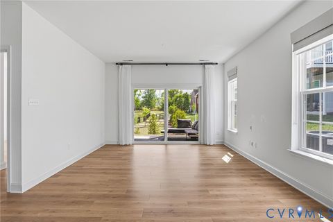 Tiny photo for 13729 Randolph Pond Lane, Midlothian, VA 23114 (MLS # 2610194)