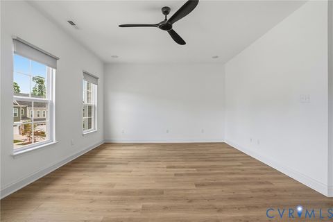 Tiny photo for 13729 Randolph Pond Lane, Midlothian, VA 23114 (MLS # 2610194)