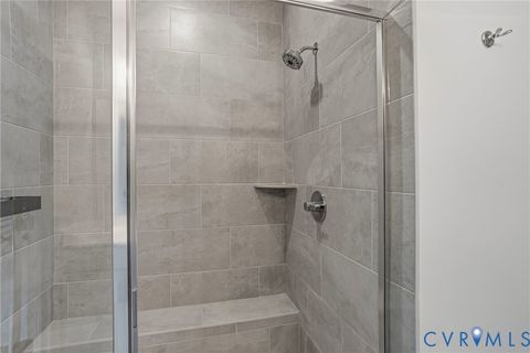 Tiny photo for 13729 Randolph Pond Lane, Midlothian, VA 23114 (MLS # 2610194)