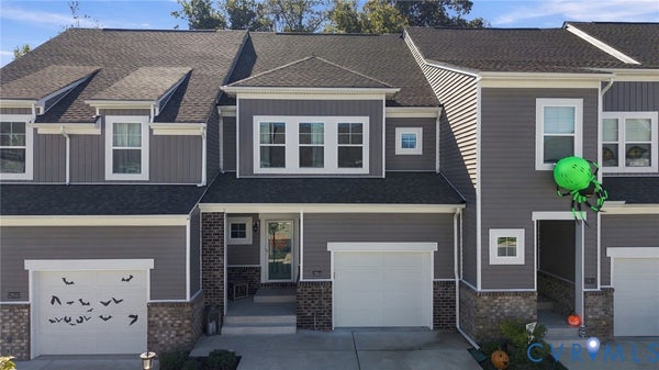 12824 DEEP WELL RD, MIDLOTHIAN, VA 23112 - Image c22b97eab9beb2bc58b2d669c5e8ee3a/27590733