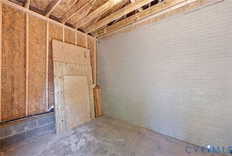 Tiny photo for 3008 W Broadway, Hopewell, VA 23860 (MLS # 2613574)