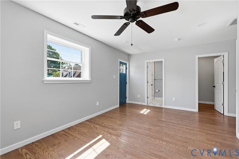 Tiny photo for 3008 W Broadway, Hopewell, VA 23860 (MLS # 2613574)