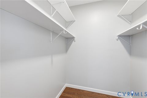 Tiny photo for 3008 W Broadway, Hopewell, VA 23860 (MLS # 2613574)