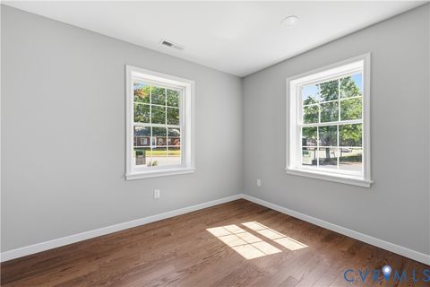 Tiny photo for 3008 W Broadway, Hopewell, VA 23860 (MLS # 2613574)