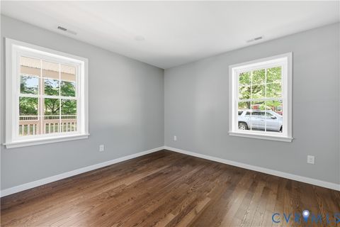 Tiny photo for 3008 W Broadway, Hopewell, VA 23860 (MLS # 2613574)