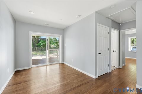 Tiny photo for 3008 W Broadway, Hopewell, VA 23860 (MLS # 2613574)