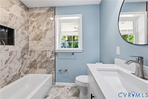 Tiny photo for 3008 W Broadway, Hopewell, VA 23860 (MLS # 2613574)