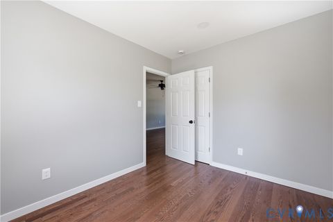 Tiny photo for 3008 W Broadway, Hopewell, VA 23860 (MLS # 2613574)