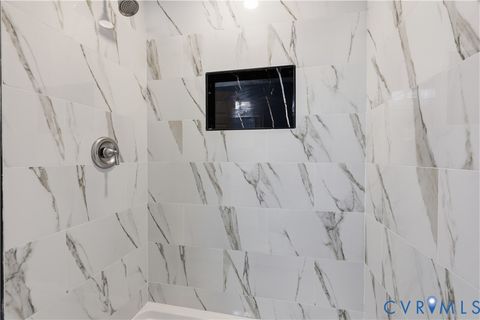 Tiny photo for 3008 W Broadway, Hopewell, VA 23860 (MLS # 2613574)