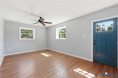 Tiny photo for 3008 W Broadway, Hopewell, VA 23860 (MLS # 2613574)