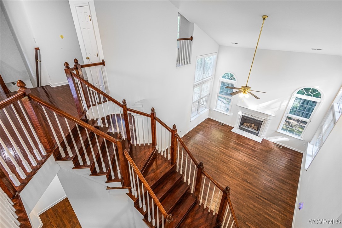 11900 Mill Cross Terrace