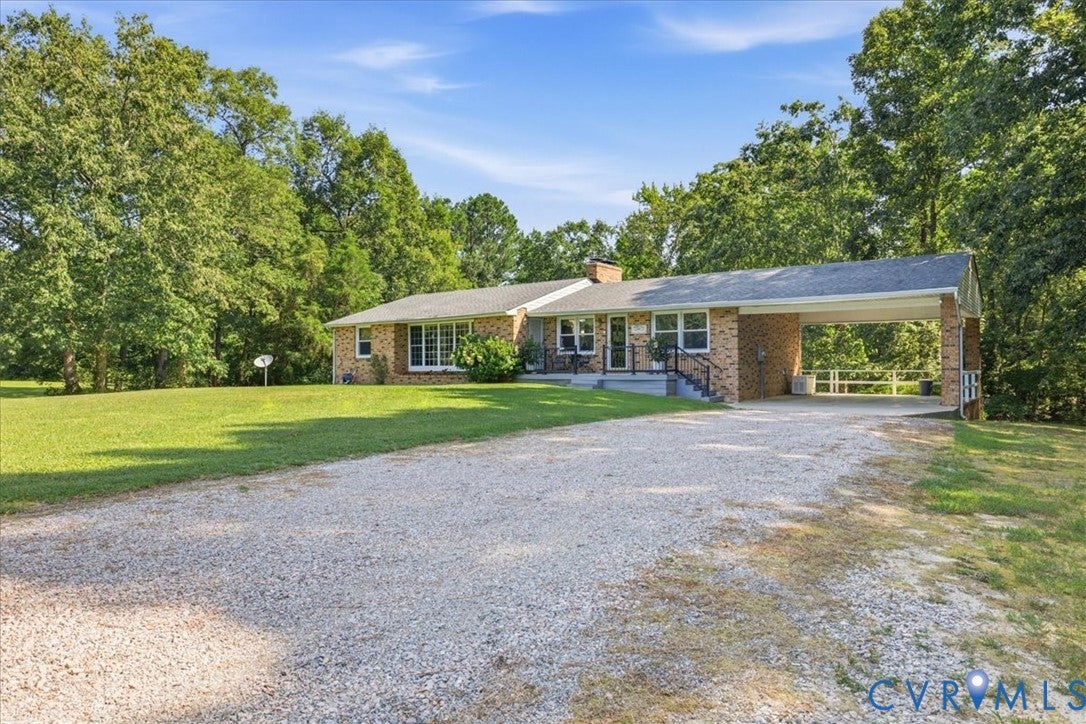 17130 Jacksons Lane