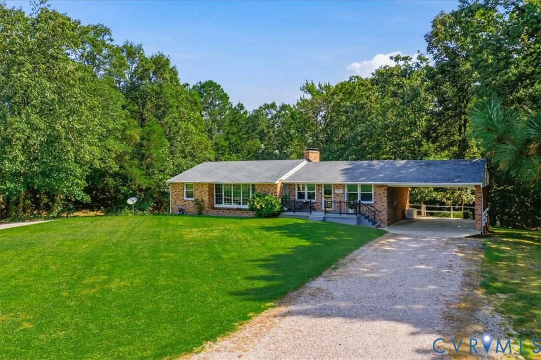 17130 Jacksons Lane