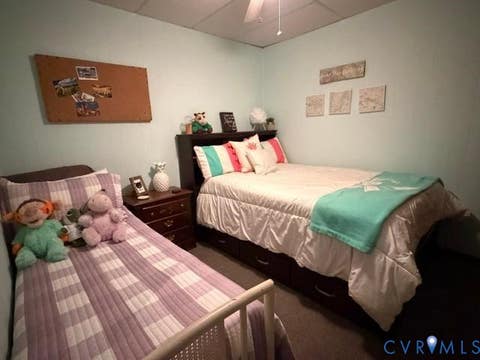 Tiny photo for 17130 Jacksons Lane, Waverly, VA 23890 (MLS # 2623447)