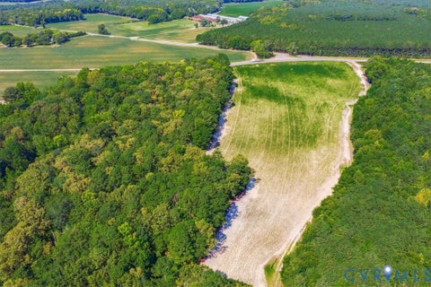 Tiny photo for 17130 Jacksons Lane, Waverly, VA 23890 (MLS # 2623447)
