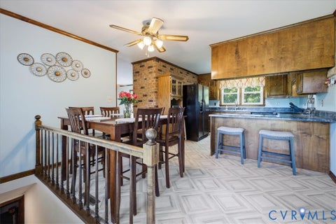 Tiny photo for 17130 Jacksons Lane, Waverly, VA 23890 (MLS # 2623447)