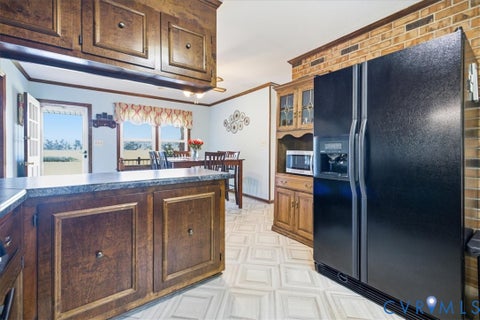 Tiny photo for 17130 Jacksons Lane, Waverly, VA 23890 (MLS # 2623447)