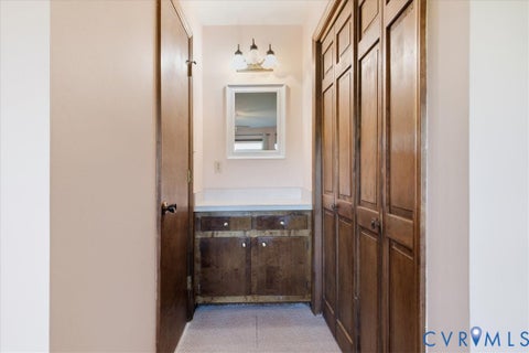 Tiny photo for 17130 Jacksons Lane, Waverly, VA 23890 (MLS # 2623447)