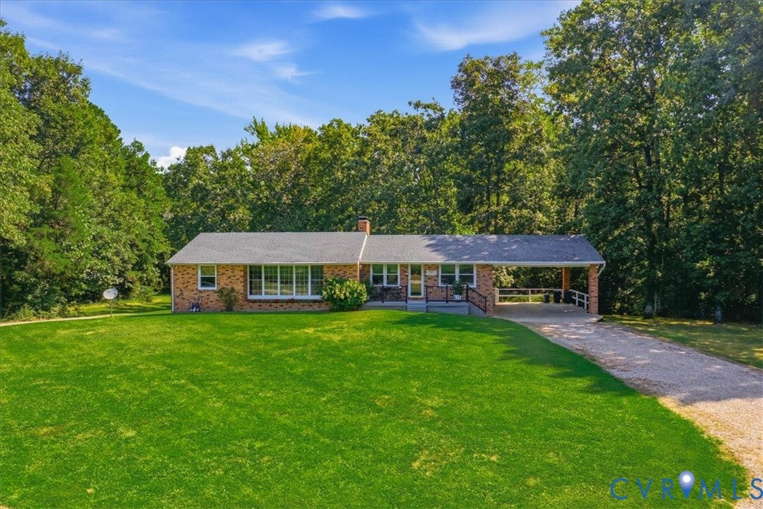 17130 Jacksons Lane
