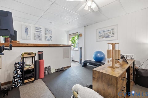 Tiny photo for 17130 Jacksons Lane, Waverly, VA 23890 (MLS # 2623447)
