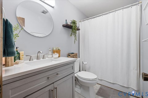 Tiny photo for 17130 Jacksons Lane, Waverly, VA 23890 (MLS # 2623447)