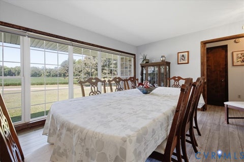 Tiny photo for 17130 Jacksons Lane, Waverly, VA 23890 (MLS # 2623447)