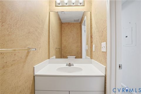 Tiny photo for 705 Queens Path, Williamsburg, VA 23185 (MLS # 2603600)