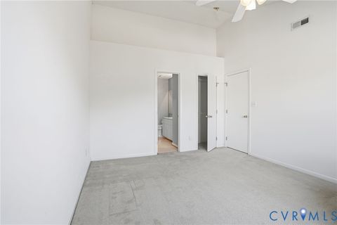 Tiny photo for 705 Queens Path, Williamsburg, VA 23185 (MLS # 2603600)