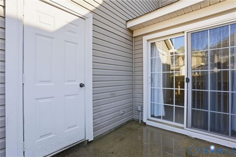 Tiny photo for 705 Queens Path, Williamsburg, VA 23185 (MLS # 2603600)