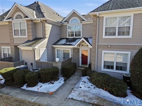 Tiny photo for 705 Queens Path, Williamsburg, VA 23185 (MLS # 2603600)