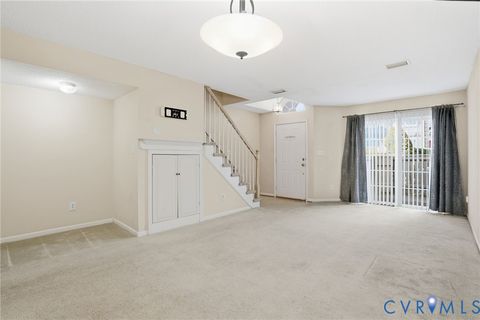 Tiny photo for 705 Queens Path, Williamsburg, VA 23185 (MLS # 2603600)