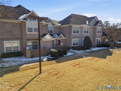 Tiny photo for 705 Queens Path, Williamsburg, VA 23185 (MLS # 2603600)