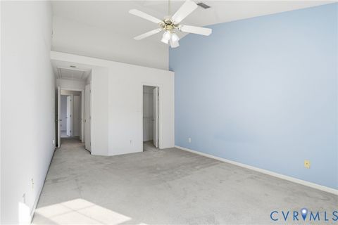 Tiny photo for 705 Queens Path, Williamsburg, VA 23185 (MLS # 2603600)