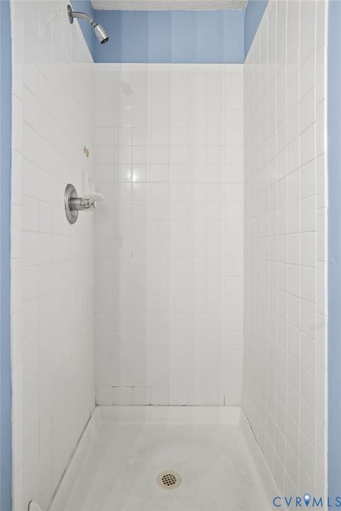 Tiny photo for 705 Queens Path, Williamsburg, VA 23185 (MLS # 2603600)