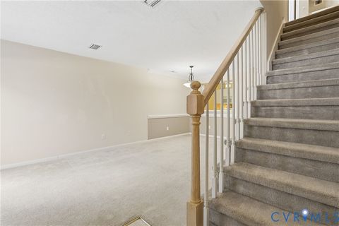 Tiny photo for 705 Queens Path, Williamsburg, VA 23185 (MLS # 2603600)