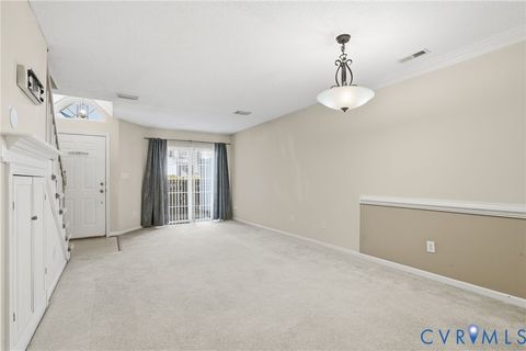 Tiny photo for 705 Queens Path, Williamsburg, VA 23185 (MLS # 2603600)
