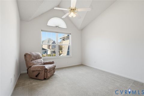 Tiny photo for 705 Queens Path, Williamsburg, VA 23185 (MLS # 2603600)