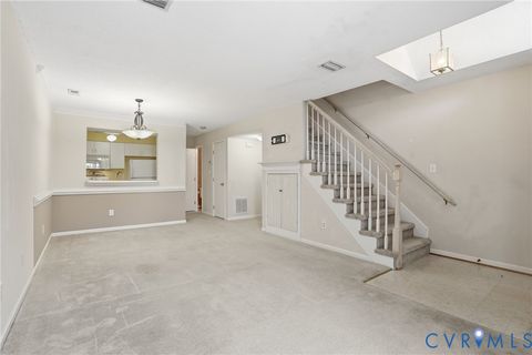 Tiny photo for 705 Queens Path, Williamsburg, VA 23185 (MLS # 2603600)