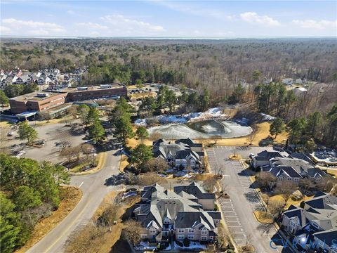 Tiny photo for 705 Queens Path, Williamsburg, VA 23185 (MLS # 2603600)