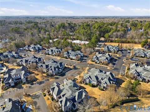 Tiny photo for 705 Queens Path, Williamsburg, VA 23185 (MLS # 2603600)