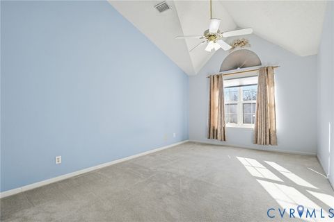 Tiny photo for 705 Queens Path, Williamsburg, VA 23185 (MLS # 2603600)