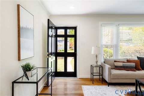 Tiny photo for 1014 Orchard Road, Henrico, VA 23226 (MLS # 2607493)