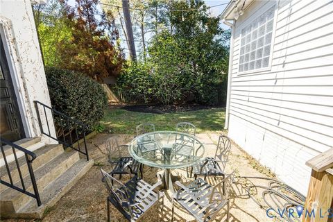 Tiny photo for 1014 Orchard Road, Henrico, VA 23226 (MLS # 2607493)