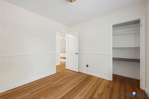 Tiny photo for 1014 Orchard Road, Henrico, VA 23226 (MLS # 2607493)