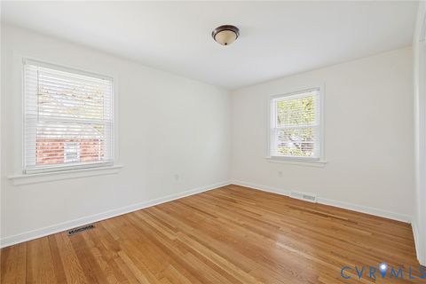 Tiny photo for 1014 Orchard Road, Henrico, VA 23226 (MLS # 2607493)