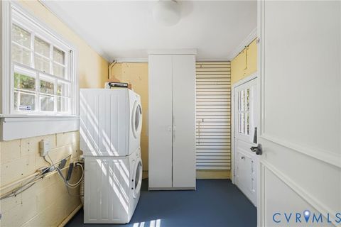 Tiny photo for 1014 Orchard Road, Henrico, VA 23226 (MLS # 2607493)