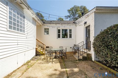 Tiny photo for 1014 Orchard Road, Henrico, VA 23226 (MLS # 2607493)