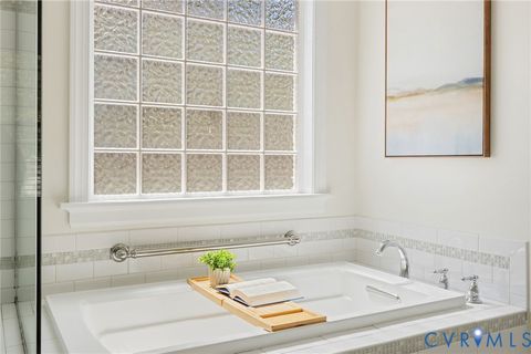 Tiny photo for 1014 Orchard Road, Henrico, VA 23226 (MLS # 2607493)